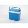 NEVERA RIGIDA 28L.SPRINT-28 8802
