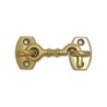 ALDABILLA LATONADO MATE 1800-60