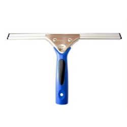 LIMPIACRISTALES PRO 30CM. 60012