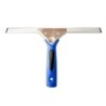 LIMPIACRISTALES PRO 30CM. 60012