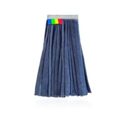 FREGONA MICROMOP PRO