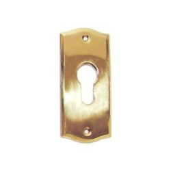 EMBELLECEDOR PERA PULIDA BRILLAVES 3023PB