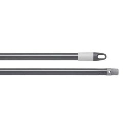 PALO PINTADO ATOMIC 140 CM. GRIS ATM06007