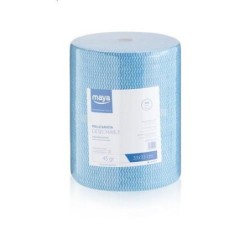 BAYETAS DESECHABLES 500 SERVICIOS 07135