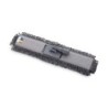 MOPA MICROFIBRA CON BASTIDOR METAL 40CM GRIS