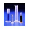 PROBETA GRADUADA POLIPROPILENO 25 ML. PRO7160
