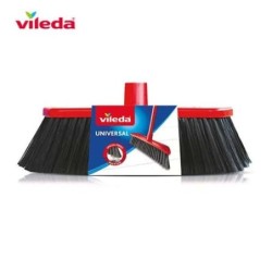 CEPILLO UNIVERSAL 146335 VILEDA