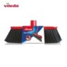 CEPILLO UNIVERSAL 146335 VILEDA