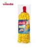 FREGONA SUAVE +30% MICROFIBRA 143142 VILEDA 77671