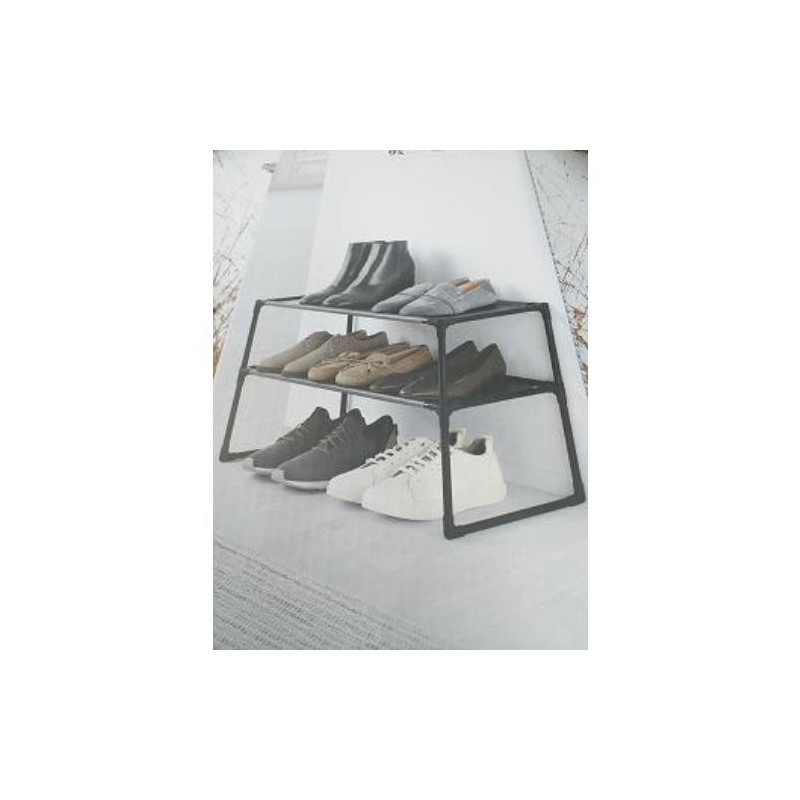 ZAPATERO APILABLE 6035.1