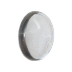 TOPE PROTECTOR PUERTAS Y PAREDES 40MM B90511H