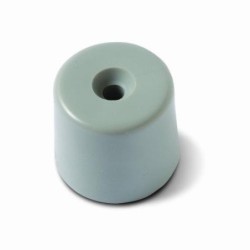 TOPE ALTO CON TORNILLO GRIS (DISPLAY-2)