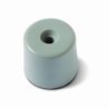 TOPE ALTO CON TORNILLO GRIS (DISPLAY-2)