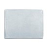 ADHESIVO REMOVIBLE SILICONA 80X60 MM. BL-1 B51100H