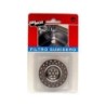 FILTRO SUMIDERO PEQUEÑO INOX. (DISPLAY-1) 7003