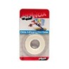 CINTA ADHESIVA 2/C.1,9X150 (DISPLAY-1) 7033