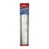 COLGADOR COCINA 4 BLANCO (DISPLAY-1) 7047