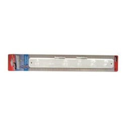 COLGADOR COCINA 6 BLANCO (DISPLAY-1) 7048