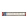 COLGADOR COCINA 6 BLANCO (DISPLAY-1) 7048