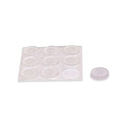 GOTAS PROTECTORAS 17X3MM B78050H