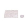 GOTAS PROTECTORAS 17X3MM B78050H