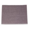 FIELTRO ADHESIVO CUADRADO 100X85 GRIS (DISPLAY-1)