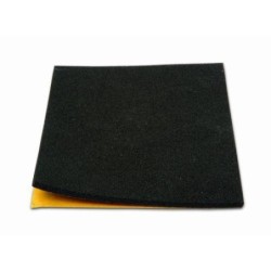 ANTIDESLIZANTE RECTANGULAR 100X85 NGO.(DISPLAY-1)