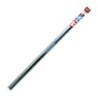 TAPAJUNTAS CERAMICA ADH.INOX 41MMX100CM B800504