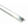 TAPAJUNTAS CERAMICA INOX 41MMX100CM B700904