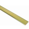 TAPAJUNTAS MOQUETA ADH.LATON 35MMX82CM B811603