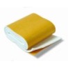 DESLIZADORES FIELTRO8,5X100CM BLANCO B62760B