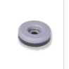 DESLIZADORES MUEBLES 22MM GRIS B77540G
