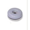 DESLIZADORES MUEBLES 25MM GRIS B77530G