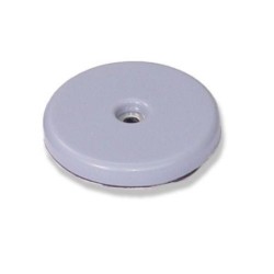 DESLIZADORES MUEBLES 50MM GRIS B77510G
