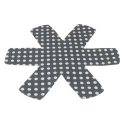 JGO 3 FIELTRO PROTECTOR SARTENES 38CM 20296080