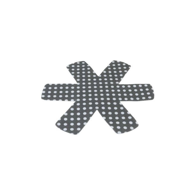 JGO 3 FIELTRO PROTECTOR SARTENES 38CM 20296080