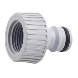 ENCHUFE RAPIDO 1/2" HEMBRA E-4401