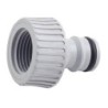 ENCHUFE RAPIDO 1/2" HEMBRA E-4401