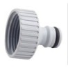 ENCHUFE RAPIDO 1" HEMBRA E-4402