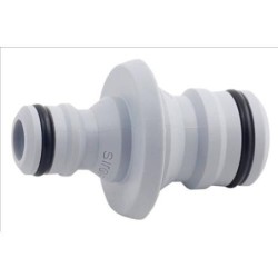MANGUITO UNION RAPIDO PROFESIONAL 15/9 MM. E4433
