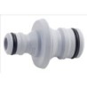MANGUITO UNION RAPIDO PROFESIONAL 15/9 MM. E4433
