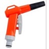 PISTOLA RIEGO PROFESIONAL 15 MM. E4604