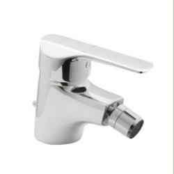 GRIFO K8 BIDE MONOMANDO CROMADO