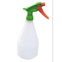 PULVERIZADOR MANUAL 1 L. GE010205-1