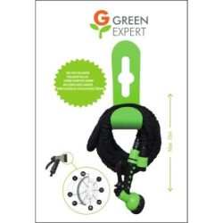KIT MANGUERA EXTENSIBLE 15 M. GE010503-1