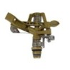 ASPERSOR METALICO IMPACTO REGULABLE GE010506-5