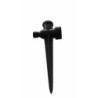 PINCHO PLASTICO PARA ASPERSOR IMPACTO GE010506-4/1