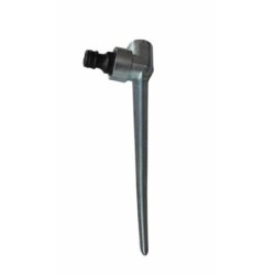 PINCHO METAL PARA ASPERSOR IMPACTO GE010506-5/2