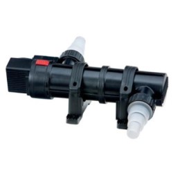 FILTRO LAMP.SMARTLINE UVC 9 W.NF.2500L/H WWF409-00