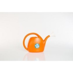 REGADERA 3,5 LITROS CON DIFUSOR GREEN EXPERT